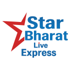 starbharatliveexpress